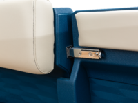 Heritage-Halo_Studio_LegendBoats395A5962-web