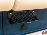 Heritage-Halo_Studio_LegendBoats395A5970-web