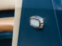 Heritage-Halo_Studio_LegendBoats395A5983-web