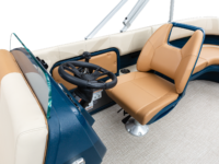 Heritage-Halo_Studio_LegendBoats395A5988-web