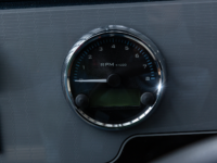 Heritage-Halo_Studio_LegendBoats395A5999-web