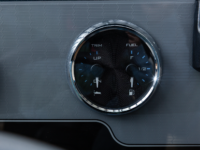 Heritage-Halo_Studio_LegendBoats395A6000-web