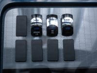 Heritage-Halo_Studio_LegendBoats395A6003-web