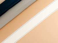 Heritage-Halo_Studio_LegendBoats395A6017-web