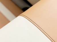 Heritage-Halo_Studio_LegendBoats395A6023-web