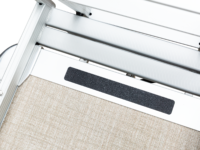 Heritage-Halo_Studio_LegendBoats395A6028-web