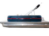 Heritage-Halo_Studio_LegendBoats395A6034-web