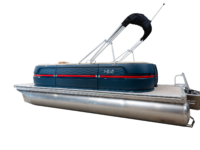 Heritage-Halo_Studio_LegendBoats395A6036-web