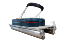 Heritage-Halo_Studio_LegendBoats395A6039-web