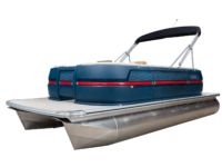 Heritage-Halo_Studio_LegendBoats395A6044-web