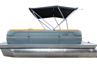 Halo_Phoenix_Legendboats395A2709