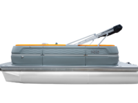 Halo_Phoenix_Legendboats395A2713