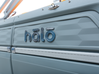 Halo_Phoenix_Legendboats395A2714