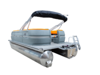 Halo_Phoenix_Legendboats395A2715