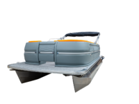 Halo_Phoenix_Legendboats395A2718