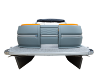 Halo_Phoenix_Legendboats395A2719