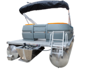 Halo_Phoenix_Legendboats395A2727