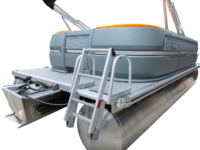 Halo_Phoenix_Legendboats395A2729