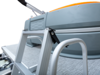 Halo_Phoenix_Legendboats395A2730