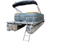 Halo_Phoenix_Legendboats395A2734