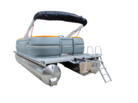 Halo_Phoenix_Legendboats395A2735