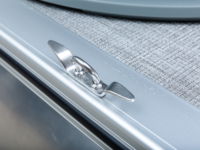 Halo_Phoenix_Legendboats395A2737