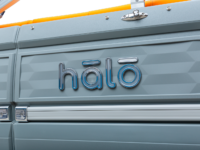 Halo_Phoenix_Legendboats395A2739