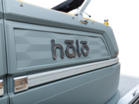 Halo_Phoenix_Legendboats395A2740