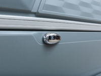 Halo_Phoenix_Legendboats395A2746