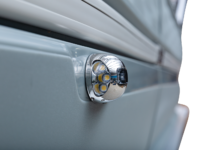 Halo_Phoenix_Legendboats395A2749