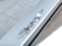 Halo_Phoenix_Legendboats395A2750