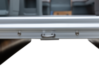 Halo_Phoenix_Legendboats395A2751