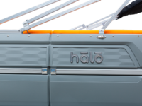 Halo_Phoenix_Legendboats395A2754