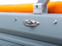 Halo_Phoenix_Legendboats395A2762