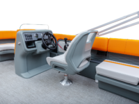 Halo_Phoenix_Legendboats395A2764