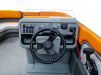 Halo_Phoenix_Legendboats395A2770