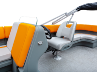 Halo_Phoenix_Legendboats395A2772