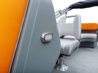 Halo_Phoenix_Legendboats395A2774