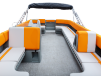 Halo_Phoenix_Legendboats395A2776