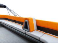 Halo_Phoenix_Legendboats395A2782