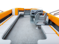 Halo_Phoenix_Legendboats395A2784