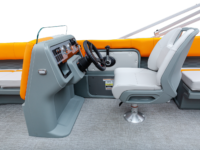 Halo_Phoenix_Legendboats395A2788