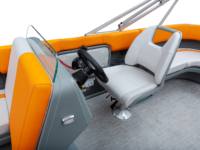 Halo_Phoenix_Legendboats395A2791