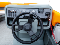 Halo_Phoenix_Legendboats395A2794