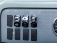 Halo_Phoenix_Legendboats395A2795