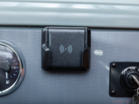 Halo_Phoenix_Legendboats395A2797