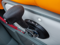 Halo_Phoenix_Legendboats395A2800