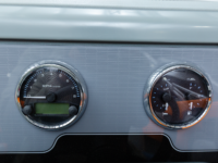 Halo_Phoenix_Legendboats395A2801