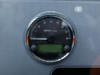 Halo_Phoenix_Legendboats395A2802