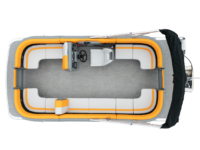 Halo_Phoenix_LegendboatsDJI_20250529102600_0266_D